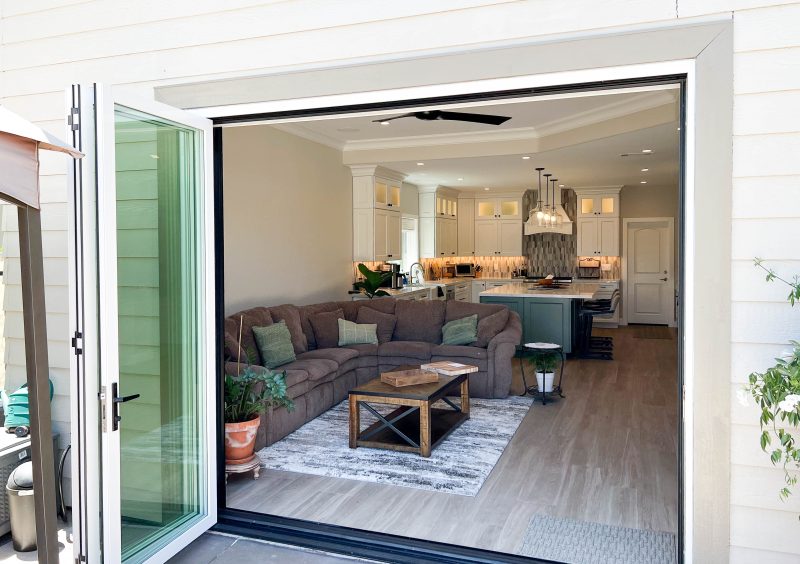 LaCantina-Patio-Door