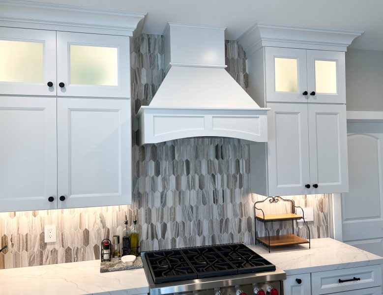 Marble-Picket-Backsplash