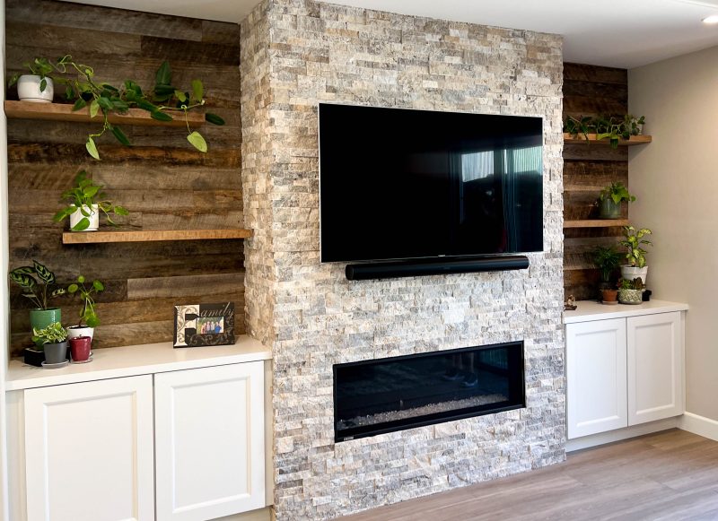 Nature-Inspired-Fireplace-Design