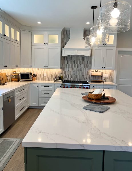 Neutral-Kitchen-Palette