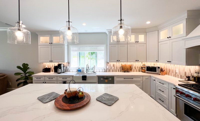 Open-Kitchen-Design