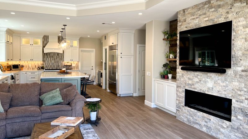 Wood-Look-Tile-Flooring