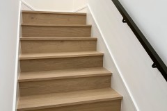 Custom-Stair-Treads