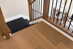 Provenza-Wood-Floor-with-Modern-Staircase