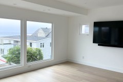 Provneza-Engineered-Hardwood-Flooring