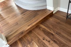 Walnut-Wood-Floors