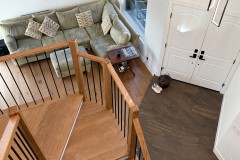 Warm-Tone-Flooring-design