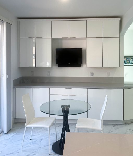 High-Gloss-Storage-Cabinetry