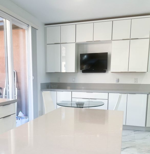 Light-Grey-Quartz-Countertops