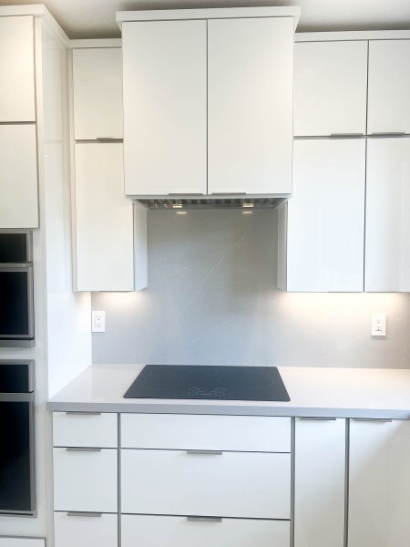 Modern-Kitchen-Hood-Design