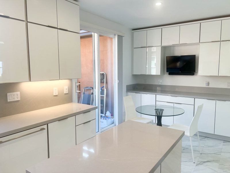 Newport-Coast-Kitchen-Design
