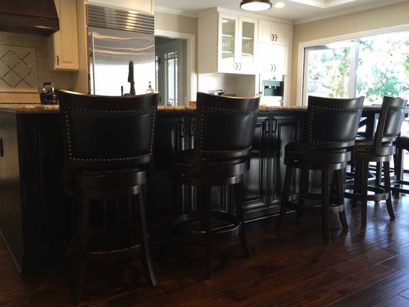 Nellie Gail Kitchen Remodel (10)