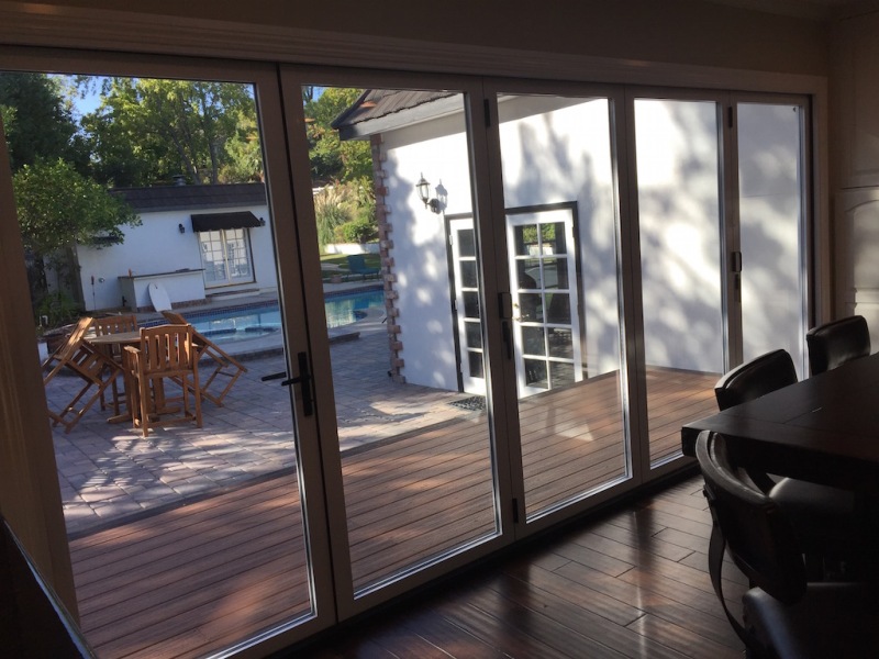 Nellie Gail Kitchen Remodel (12)