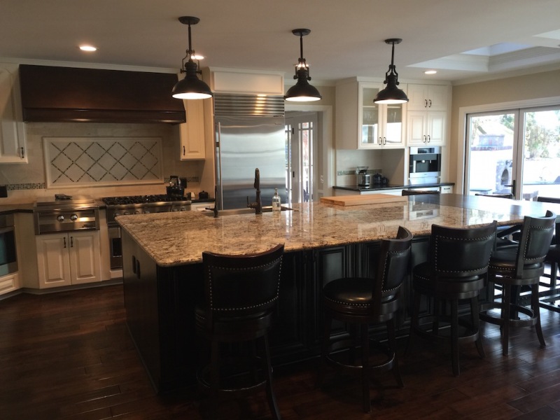 Nellie Gail Kitchen Remodel (14)
