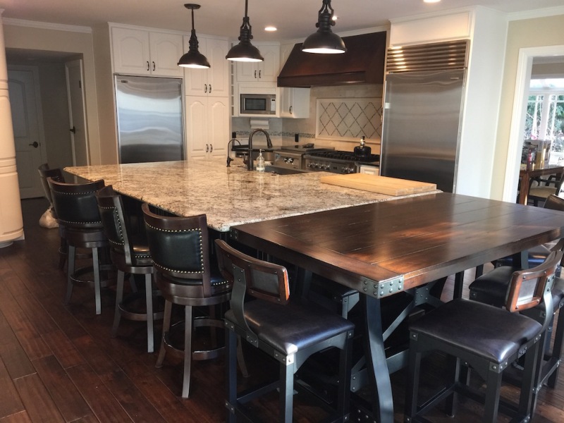 Nellie Gail Kitchen Remodel (15)