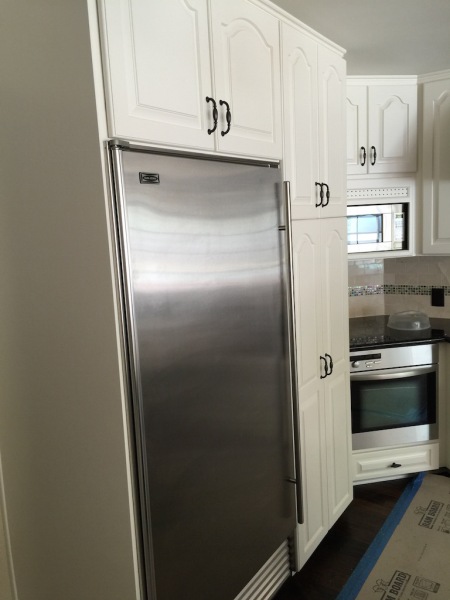 Nellie Gail Kitchen Remodel (2)