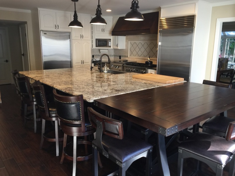 Nellie Gail Kitchen Remodel (3)