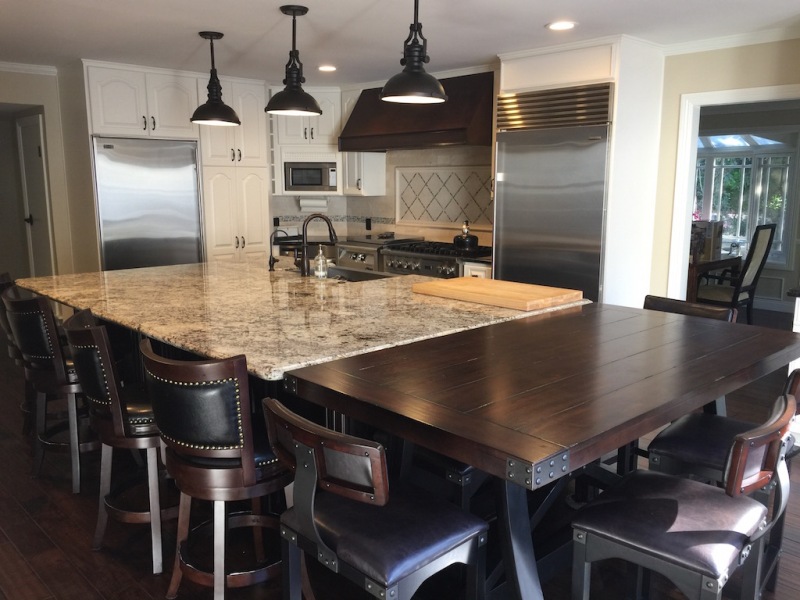 Nellie Gail Kitchen Remodel (4)