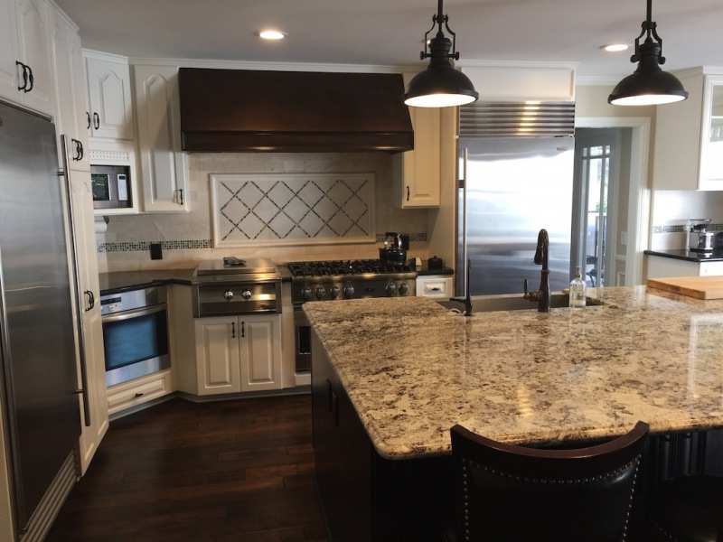 Nellie Gail Kitchen Remodel (6)
