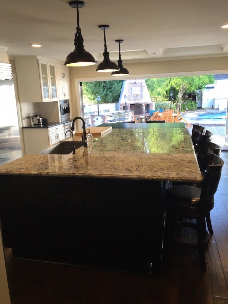 Nellie Gail Kitchen Remodel (7)