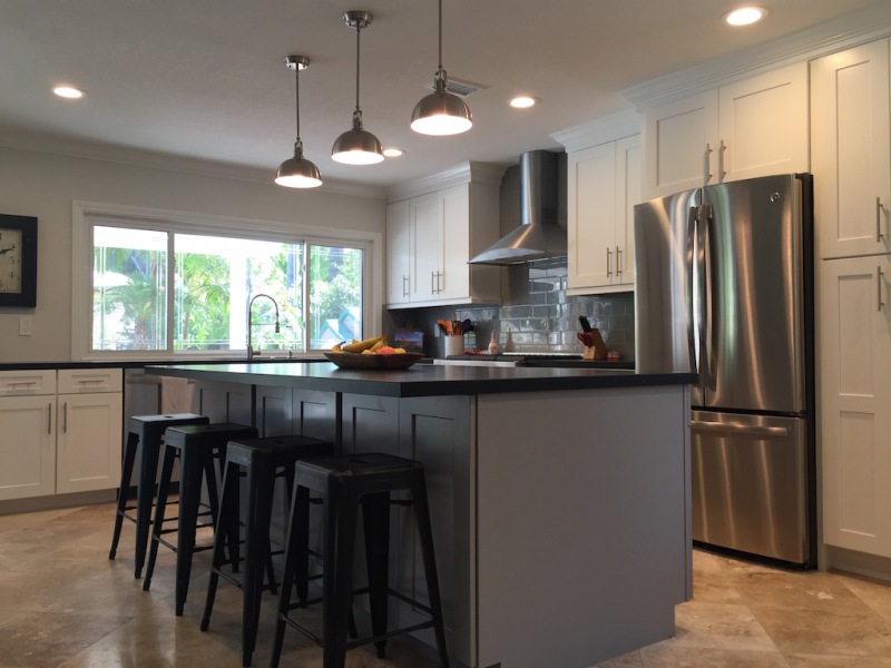 Mission Viejo Kitchen (10)