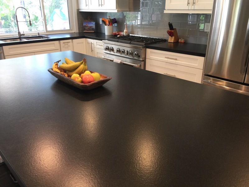 Mission Viejo Kitchen (12)