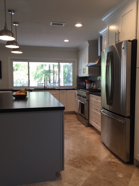 Mission Viejo Kitchen (9)