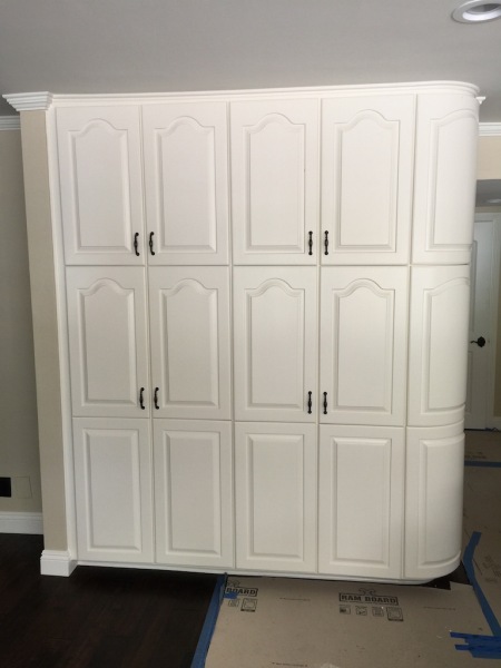 Nellie Gail Kitchen Remodel (1)