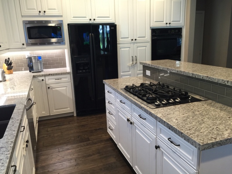 Rancho Santa Margarita Kitchen Remodel (11)