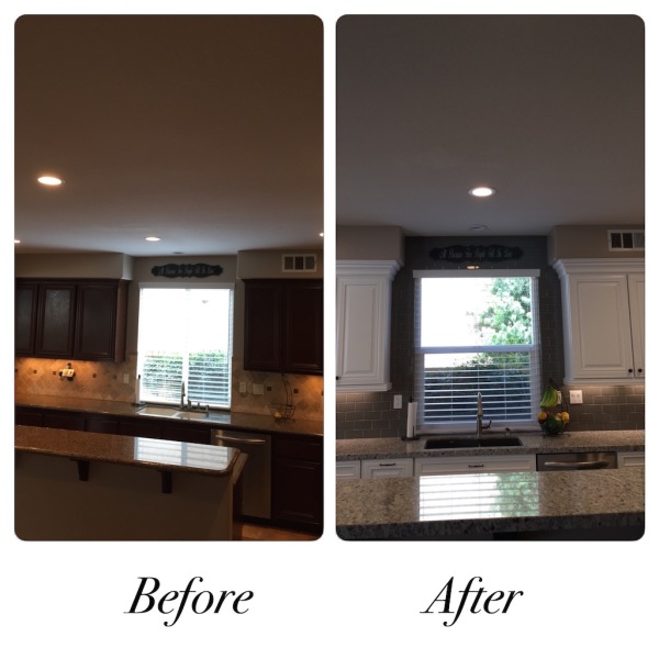 Rancho Santa Margarita Kitchen Remodel (17)