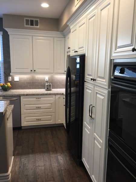 Rancho Santa Margarita Kitchen Remodel (6)