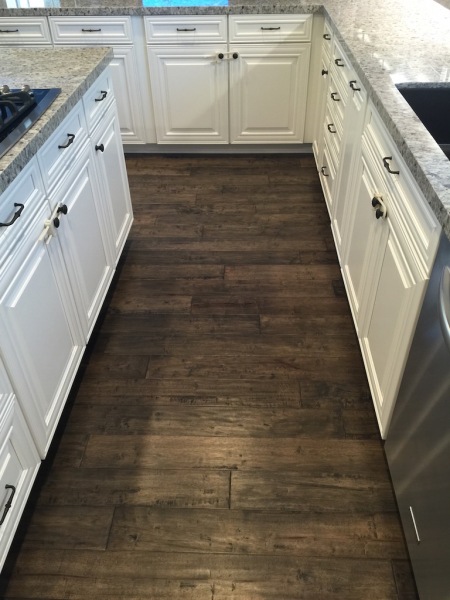 Rancho Santa Margarita Kitchen Remodel (9)