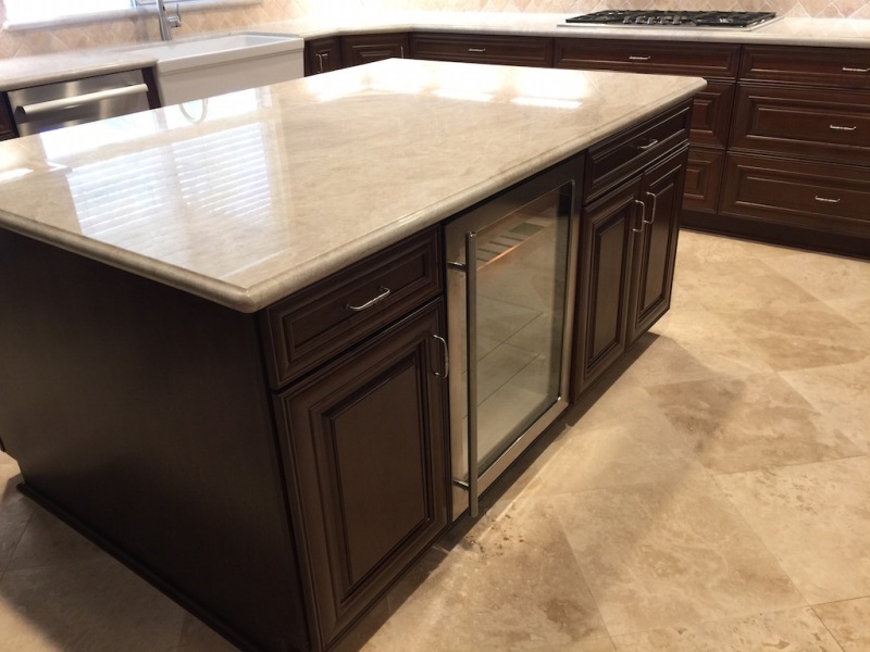 aliso-viejo-kitchen (10)