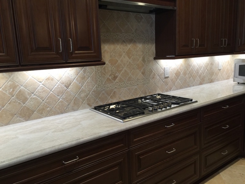 aliso-viejo-kitchen (11)