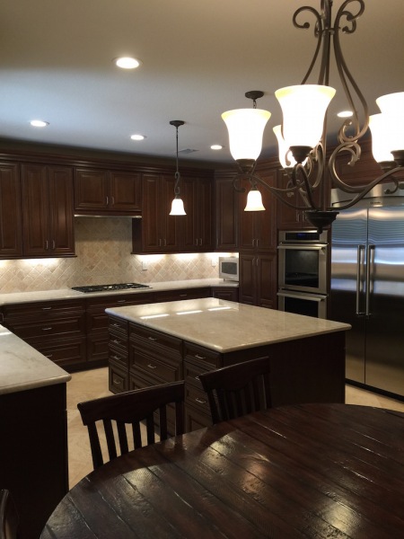 aliso-viejo-kitchen (14)