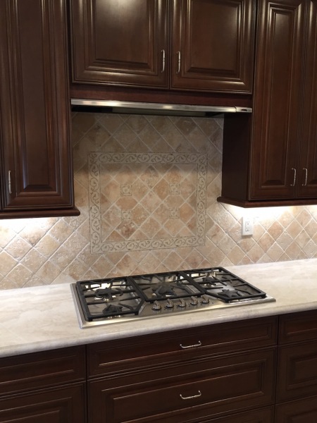 aliso-viejo-kitchen (3)