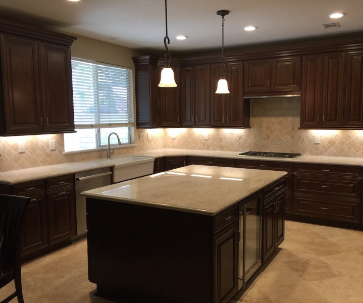 aliso-viejo-kitchen (6)