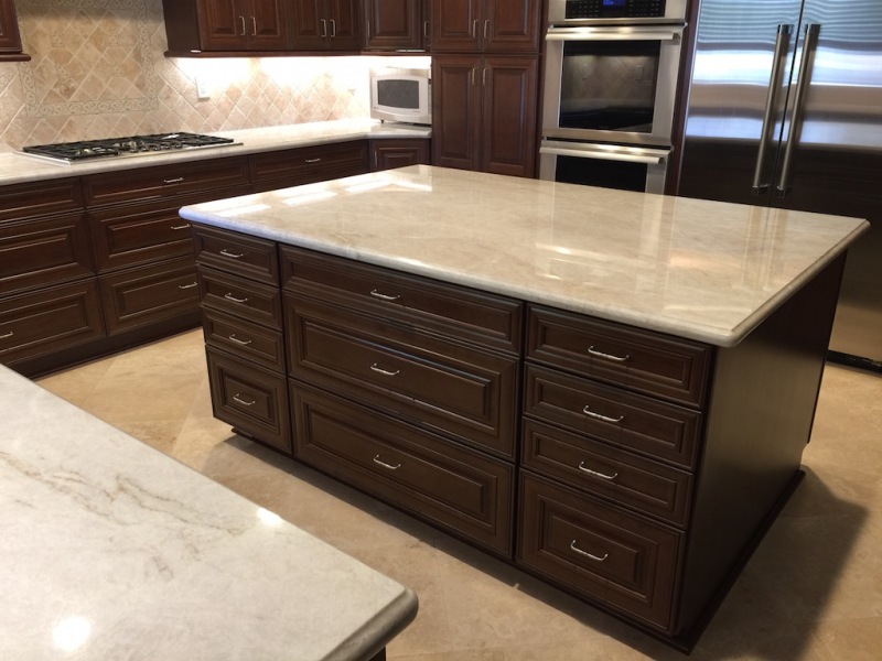 aliso-viejo-kitchen (8)