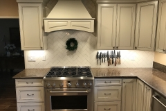 Fountain Valley Kitchen