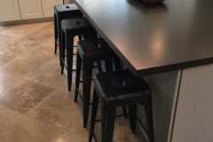 Mission Viejo Kitchen (16)