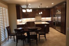 aliso-viejo-kitchen (1)