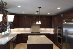 aliso-viejo-kitchen (5)