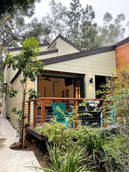 LaCantina-Patio-Doors