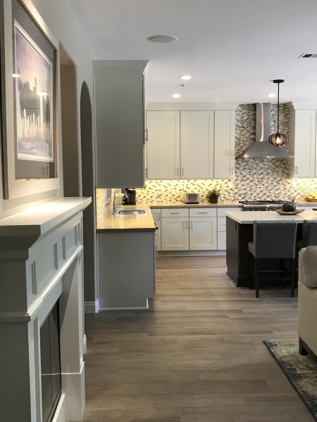 Ladera-Ranch-Kitchen-Remodel (12)