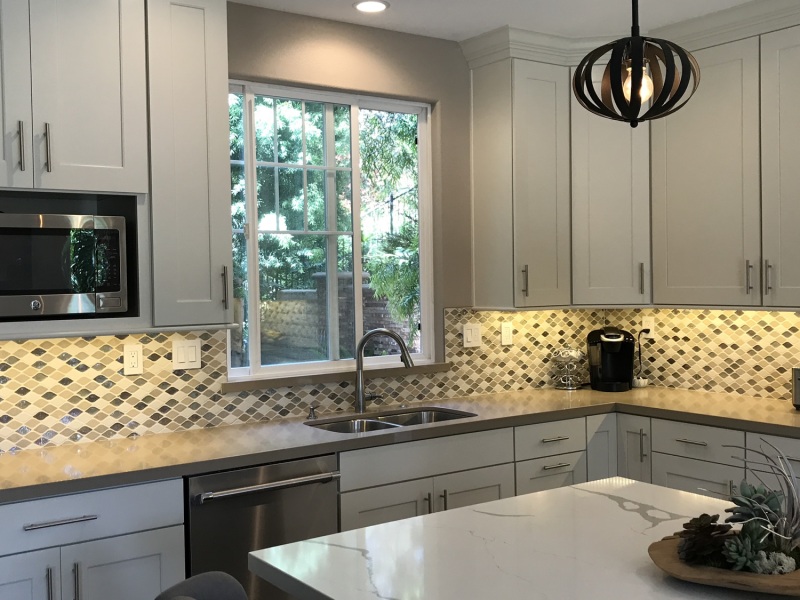 Ladera-Ranch-Kitchen-Remodel (13)