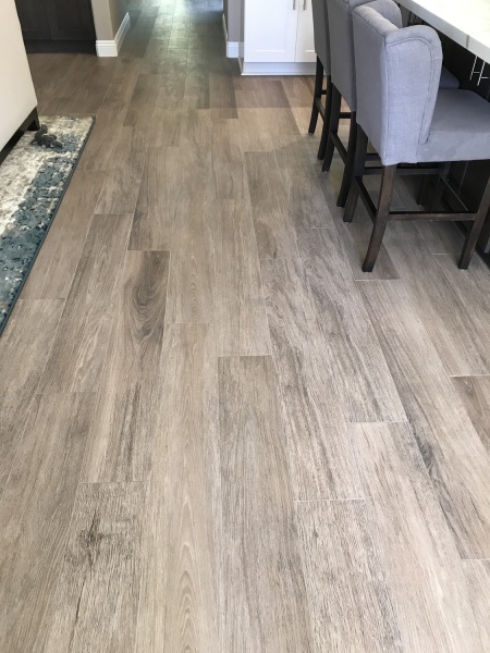 Ladera-Ranch-Kitchen-Remodel (4)