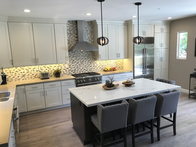 Ladera-Ranch-Kitchen-Remodel (5)