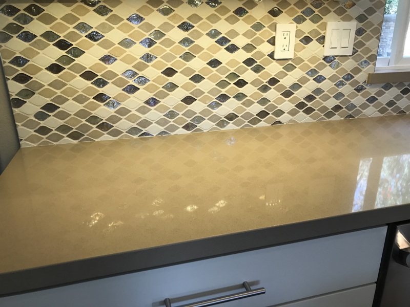 Ladera-Ranch-Kitchen-Remodel (6)