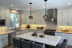 Ladera-Ranch-Kitchen-Remodel (1)