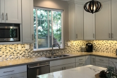 Ladera-Ranch-Kitchen-Remodel (13)